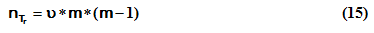 644067/Mut_15.png